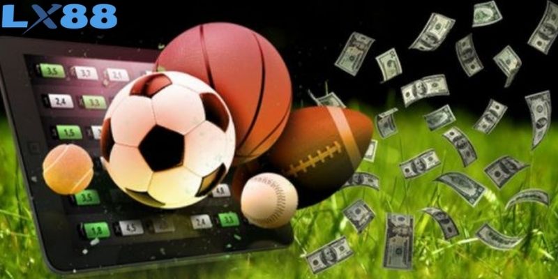 Người chơi xem xét liệu đội cửa trên có thực sự đủ khả năng 