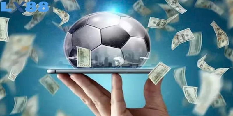 Kèo đòi hỏi người chơi xem xét kỹ chuỗi phong độ gần nhất của hai đội 