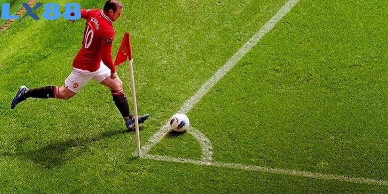 Kèo phạt góc: Giải Đáp Chi Tiết Mọi Thắc Mắc Khi Chơi Kèo