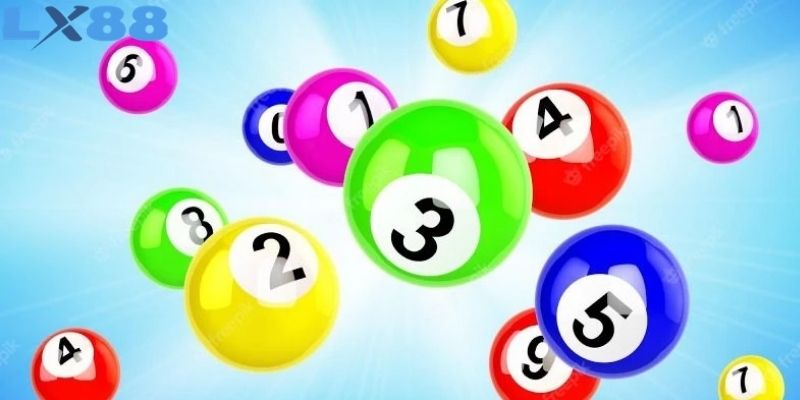 Một điểm nổi bật chính là tần suất diễn ra các lượt quay