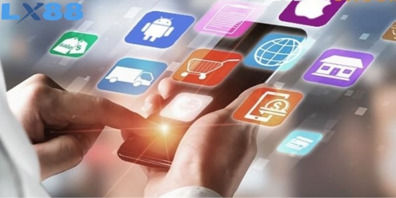 Người chơi cần kiểm tra nguồn trước khi thực hiện cài đặt